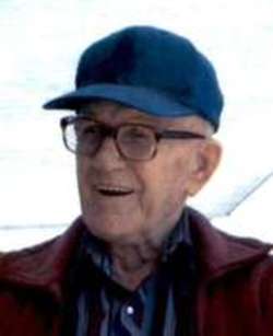 William Terrell_McCord