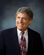 William Thomas Benson