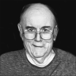 William Thomas Burke