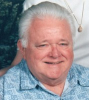 William Thomas Cook