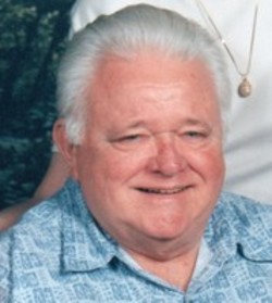 William Thomas_Cook