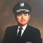 William Thomas Deason