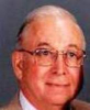 William Thomas Ewing, Jr., DDS (1918 - 2015)