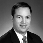 William Thomas Harrington (1967 - 2021)