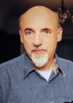 William_Hicks