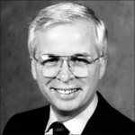 William Thomas Kendrick