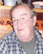 William Thomas Monahan