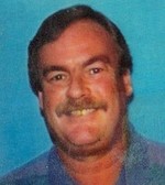 William Thomas Nimmo