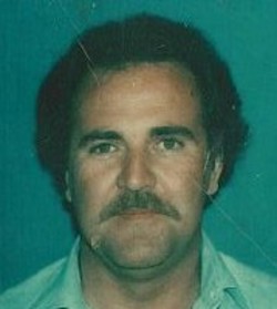 William_O'Brien