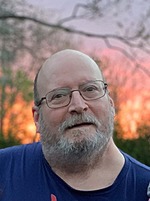 William Thomas Purchase (1958 - 2025)