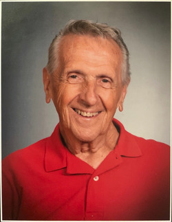 William_Radzinski
