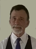William Thomas Reckas