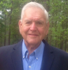 William "Slim" Thomas Johnson, Jr. (1938 - 2016)