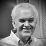 William Thomas Welch