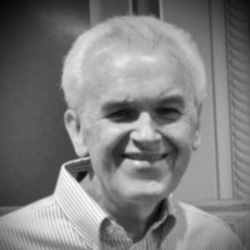 William Thomas_Welch
