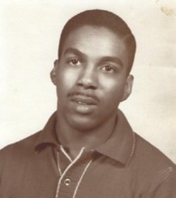 William_Thornton
