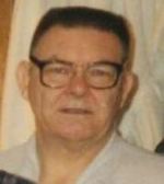 William Tompkins