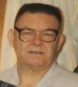 William_Tompkins