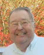 William Troy Whatley, Jr. (1931 - 2019)