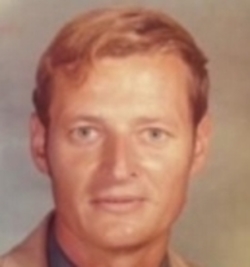 William_Trycinski