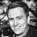 William "Tucker" Keene
