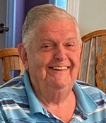 William Tyler Meissner