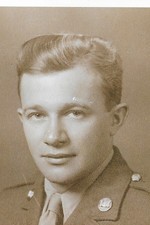 William V. Bonfitto (1921 - 2018)