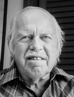 William V. Costello (1935 - 2017)