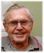 William V. Couture (1937 - 2024)