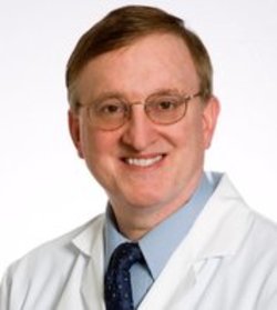 William_Purcell III