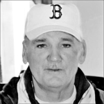 William V. Yakubowicz