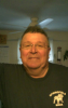 William Velozo, Jr. (1949 - 2017)