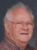 William Verlin Hunley (1933 - 2015)