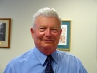 William_Deatherage