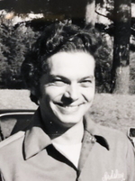 William Vincent Carelli
