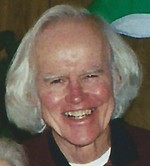 William Vincent Skyles, Sr. (1931 - 2018)