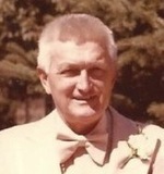 William Virgulak, Sr.