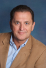 William Vlahov (1957 - 2016)
