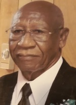 William W. Atkinson