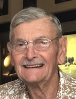 William W. Beck