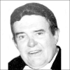 William W. "Bill" Marsh