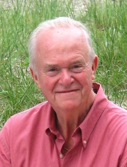 William W._Clow