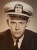 William W. Dashiell, II