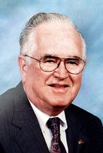 William W. Dixon