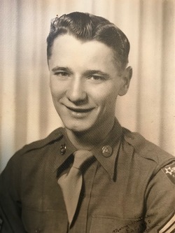 William_Dombrowski, Jr.