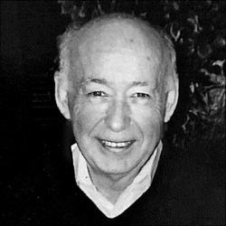 William_Duffy, Jr.