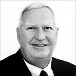 William W. Goade