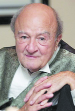 William W. Latimer III