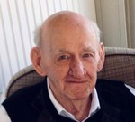 William W. Rae