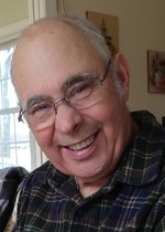 William W. Rose (1946 - 2019)